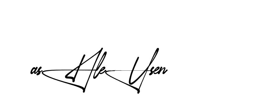 The best way (Aletheia-RpJAE) to make a short signature is to pick only two or three words in your name. The name Ceard include a total of six letters. For converting this name. Ceard signature style 2 images and pictures png