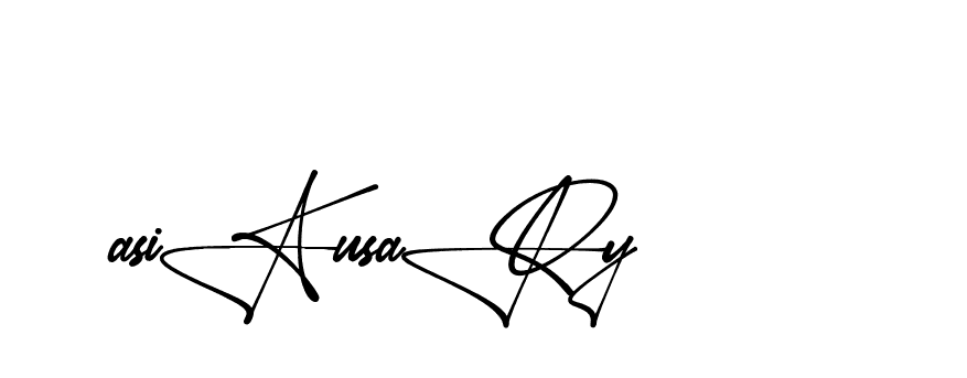 The best way (Aletheia-RpJAE) to make a short signature is to pick only two or three words in your name. The name Ceard include a total of six letters. For converting this name. Ceard signature style 2 images and pictures png