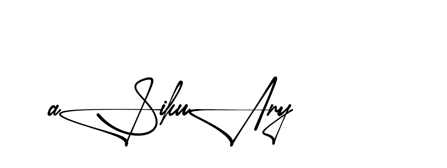 The best way (Aletheia-RpJAE) to make a short signature is to pick only two or three words in your name. The name Ceard include a total of six letters. For converting this name. Ceard signature style 2 images and pictures png