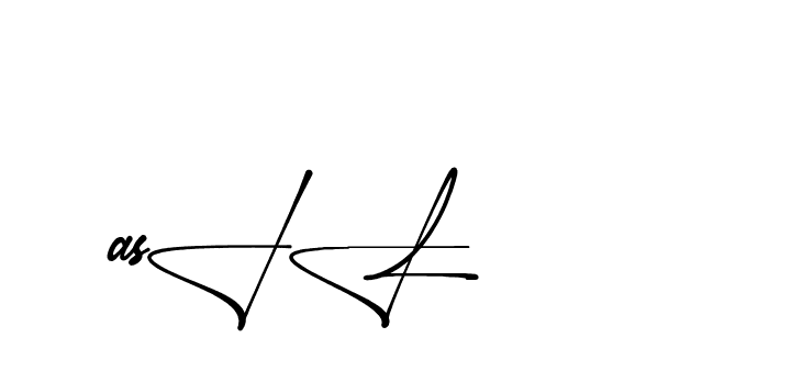 The best way (Aletheia-RpJAE) to make a short signature is to pick only two or three words in your name. The name Ceard include a total of six letters. For converting this name. Ceard signature style 2 images and pictures png