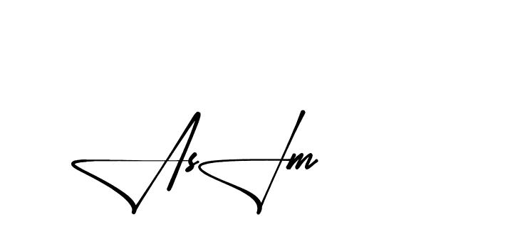 The best way (Aletheia-RpJAE) to make a short signature is to pick only two or three words in your name. The name Ceard include a total of six letters. For converting this name. Ceard signature style 2 images and pictures png