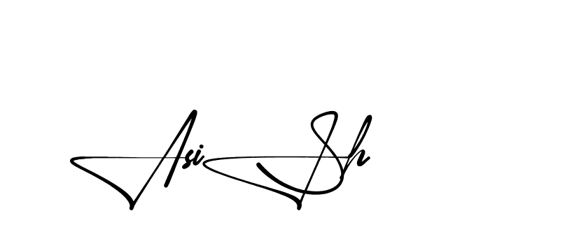 The best way (Aletheia-RpJAE) to make a short signature is to pick only two or three words in your name. The name Ceard include a total of six letters. For converting this name. Ceard signature style 2 images and pictures png