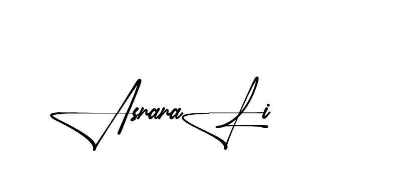 The best way (Aletheia-RpJAE) to make a short signature is to pick only two or three words in your name. The name Ceard include a total of six letters. For converting this name. Ceard signature style 2 images and pictures png