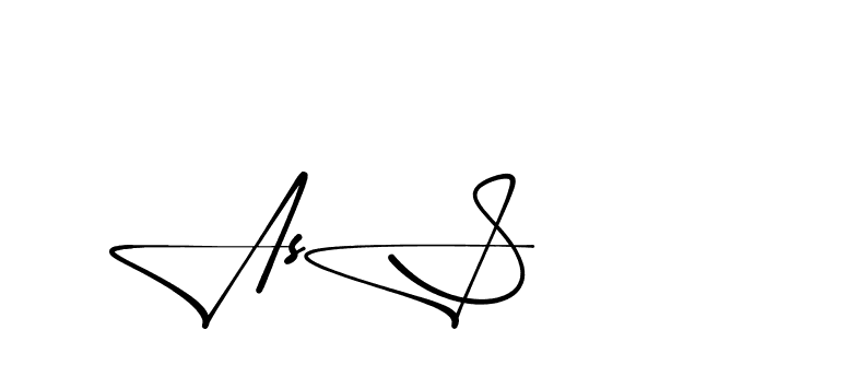 The best way (Aletheia-RpJAE) to make a short signature is to pick only two or three words in your name. The name Ceard include a total of six letters. For converting this name. Ceard signature style 2 images and pictures png