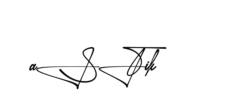 The best way (Aletheia-RpJAE) to make a short signature is to pick only two or three words in your name. The name Ceard include a total of six letters. For converting this name. Ceard signature style 2 images and pictures png