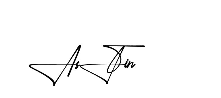 The best way (Aletheia-RpJAE) to make a short signature is to pick only two or three words in your name. The name Ceard include a total of six letters. For converting this name. Ceard signature style 2 images and pictures png