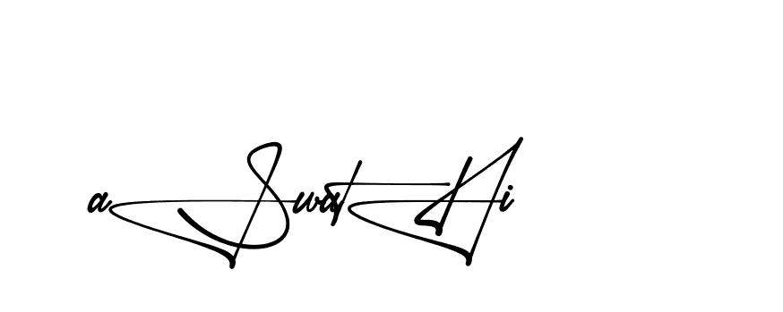 The best way (Aletheia-RpJAE) to make a short signature is to pick only two or three words in your name. The name Ceard include a total of six letters. For converting this name. Ceard signature style 2 images and pictures png