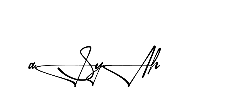 The best way (Aletheia-RpJAE) to make a short signature is to pick only two or three words in your name. The name Ceard include a total of six letters. For converting this name. Ceard signature style 2 images and pictures png