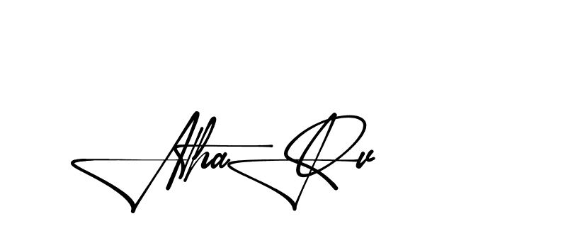 The best way (Aletheia-RpJAE) to make a short signature is to pick only two or three words in your name. The name Ceard include a total of six letters. For converting this name. Ceard signature style 2 images and pictures png