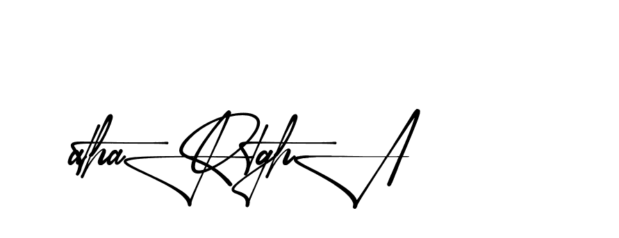 The best way (Aletheia-RpJAE) to make a short signature is to pick only two or three words in your name. The name Ceard include a total of six letters. For converting this name. Ceard signature style 2 images and pictures png
