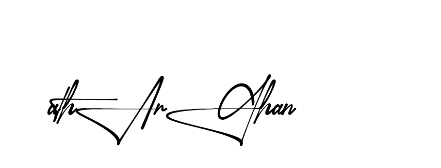 The best way (Aletheia-RpJAE) to make a short signature is to pick only two or three words in your name. The name Ceard include a total of six letters. For converting this name. Ceard signature style 2 images and pictures png