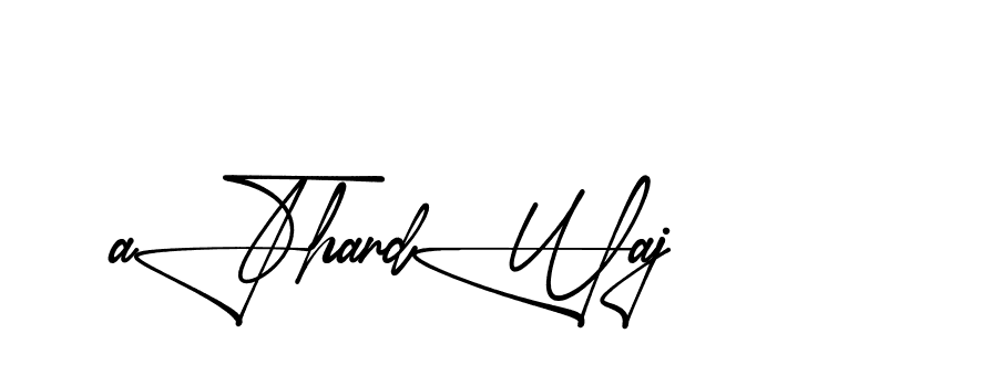 The best way (Aletheia-RpJAE) to make a short signature is to pick only two or three words in your name. The name Ceard include a total of six letters. For converting this name. Ceard signature style 2 images and pictures png