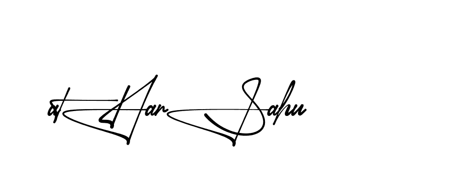 The best way (Aletheia-RpJAE) to make a short signature is to pick only two or three words in your name. The name Ceard include a total of six letters. For converting this name. Ceard signature style 2 images and pictures png