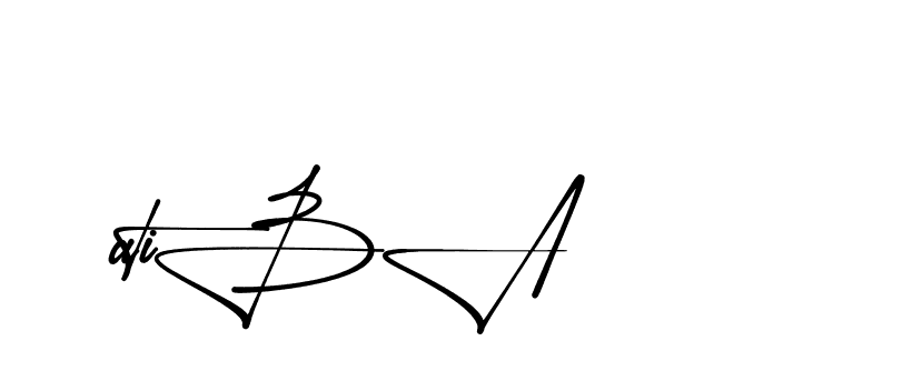 The best way (Aletheia-RpJAE) to make a short signature is to pick only two or three words in your name. The name Ceard include a total of six letters. For converting this name. Ceard signature style 2 images and pictures png