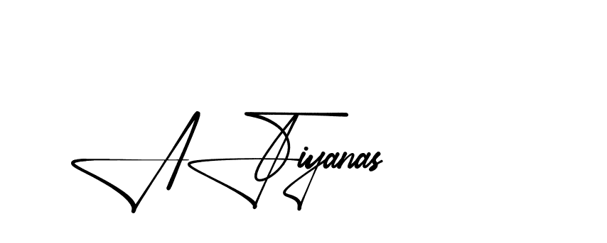 The best way (Aletheia-RpJAE) to make a short signature is to pick only two or three words in your name. The name Ceard include a total of six letters. For converting this name. Ceard signature style 2 images and pictures png