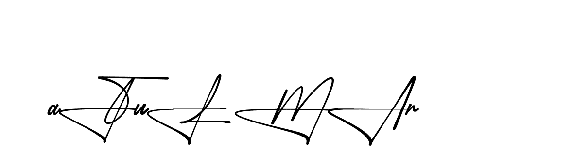 The best way (Aletheia-RpJAE) to make a short signature is to pick only two or three words in your name. The name Ceard include a total of six letters. For converting this name. Ceard signature style 2 images and pictures png