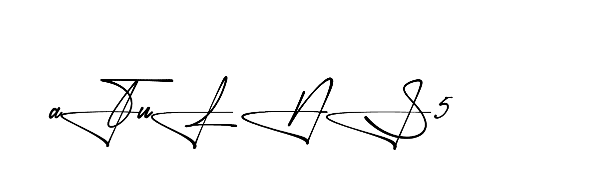The best way (Aletheia-RpJAE) to make a short signature is to pick only two or three words in your name. The name Ceard include a total of six letters. For converting this name. Ceard signature style 2 images and pictures png