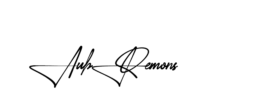 The best way (Aletheia-RpJAE) to make a short signature is to pick only two or three words in your name. The name Ceard include a total of six letters. For converting this name. Ceard signature style 2 images and pictures png