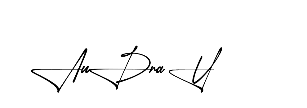 The best way (Aletheia-RpJAE) to make a short signature is to pick only two or three words in your name. The name Ceard include a total of six letters. For converting this name. Ceard signature style 2 images and pictures png