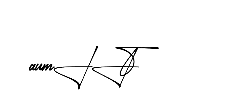 The best way (Aletheia-RpJAE) to make a short signature is to pick only two or three words in your name. The name Ceard include a total of six letters. For converting this name. Ceard signature style 2 images and pictures png