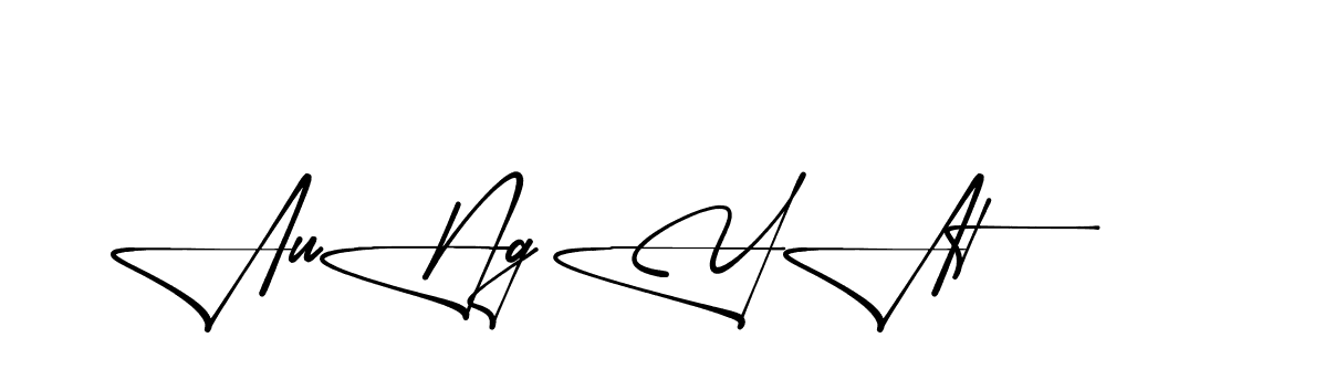 The best way (Aletheia-RpJAE) to make a short signature is to pick only two or three words in your name. The name Ceard include a total of six letters. For converting this name. Ceard signature style 2 images and pictures png