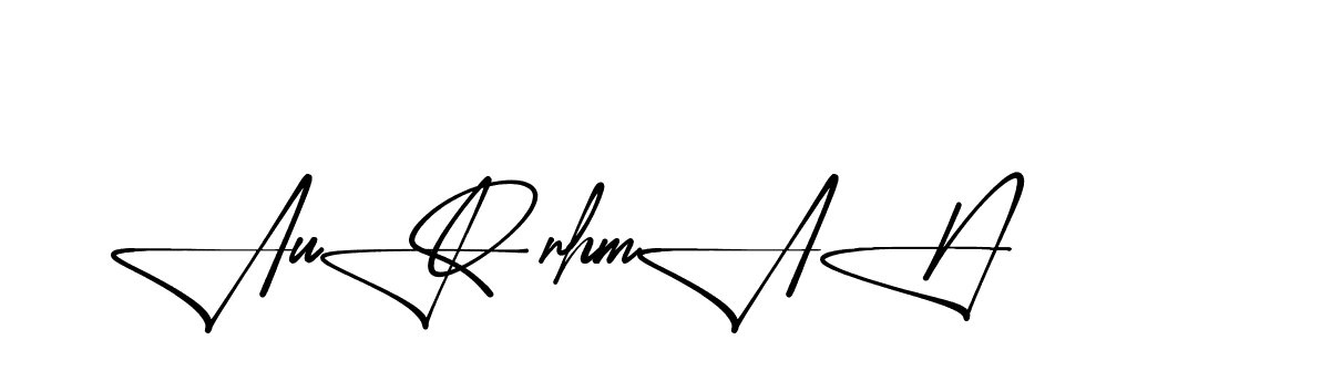 The best way (Aletheia-RpJAE) to make a short signature is to pick only two or three words in your name. The name Ceard include a total of six letters. For converting this name. Ceard signature style 2 images and pictures png