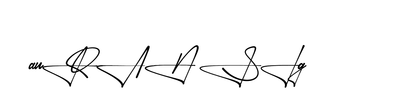 The best way (Aletheia-RpJAE) to make a short signature is to pick only two or three words in your name. The name Ceard include a total of six letters. For converting this name. Ceard signature style 2 images and pictures png