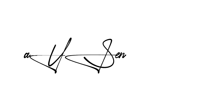 The best way (Aletheia-RpJAE) to make a short signature is to pick only two or three words in your name. The name Ceard include a total of six letters. For converting this name. Ceard signature style 2 images and pictures png