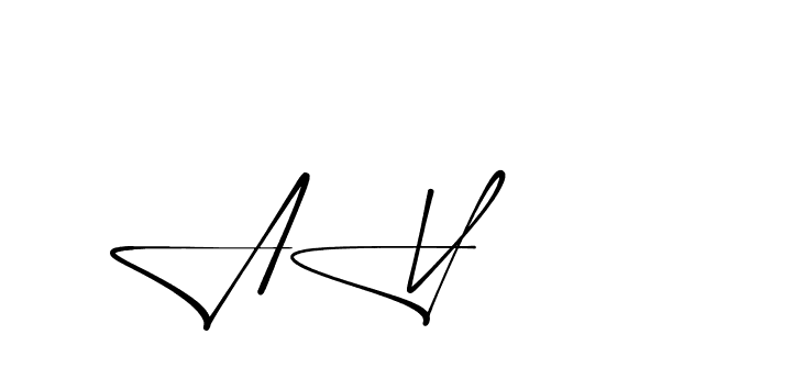 The best way (Aletheia-RpJAE) to make a short signature is to pick only two or three words in your name. The name Ceard include a total of six letters. For converting this name. Ceard signature style 2 images and pictures png