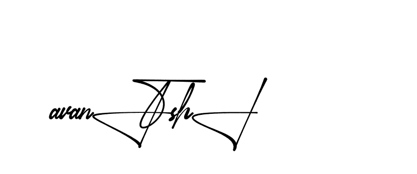 The best way (Aletheia-RpJAE) to make a short signature is to pick only two or three words in your name. The name Ceard include a total of six letters. For converting this name. Ceard signature style 2 images and pictures png