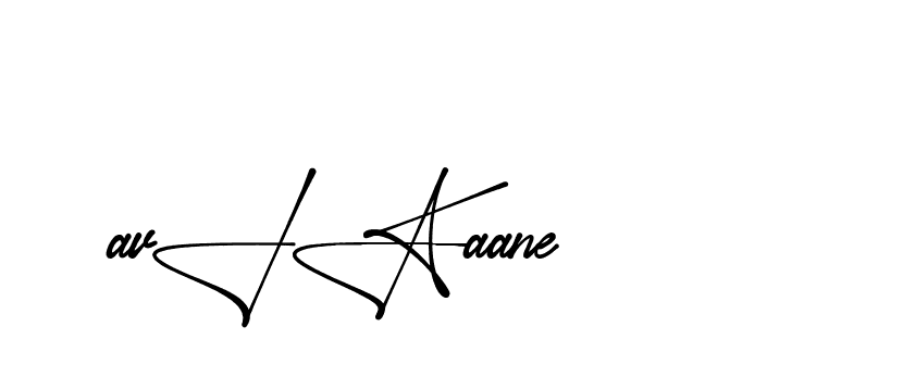 The best way (Aletheia-RpJAE) to make a short signature is to pick only two or three words in your name. The name Ceard include a total of six letters. For converting this name. Ceard signature style 2 images and pictures png