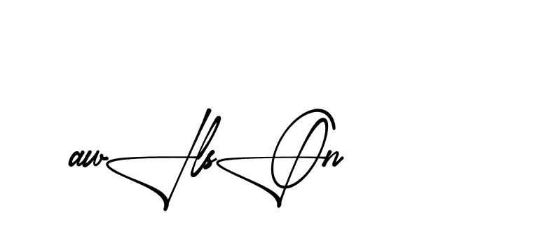 The best way (Aletheia-RpJAE) to make a short signature is to pick only two or three words in your name. The name Ceard include a total of six letters. For converting this name. Ceard signature style 2 images and pictures png