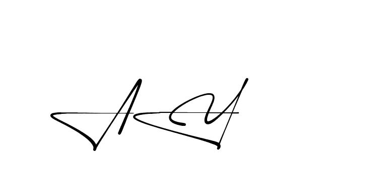 The best way (Aletheia-RpJAE) to make a short signature is to pick only two or three words in your name. The name Ceard include a total of six letters. For converting this name. Ceard signature style 2 images and pictures png