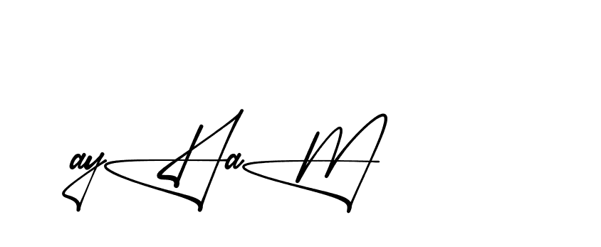 The best way (Aletheia-RpJAE) to make a short signature is to pick only two or three words in your name. The name Ceard include a total of six letters. For converting this name. Ceard signature style 2 images and pictures png