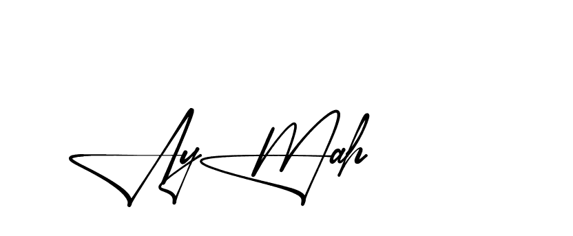 The best way (Aletheia-RpJAE) to make a short signature is to pick only two or three words in your name. The name Ceard include a total of six letters. For converting this name. Ceard signature style 2 images and pictures png