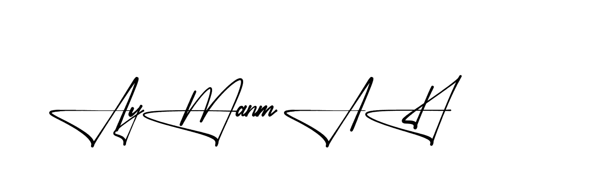 The best way (Aletheia-RpJAE) to make a short signature is to pick only two or three words in your name. The name Ceard include a total of six letters. For converting this name. Ceard signature style 2 images and pictures png