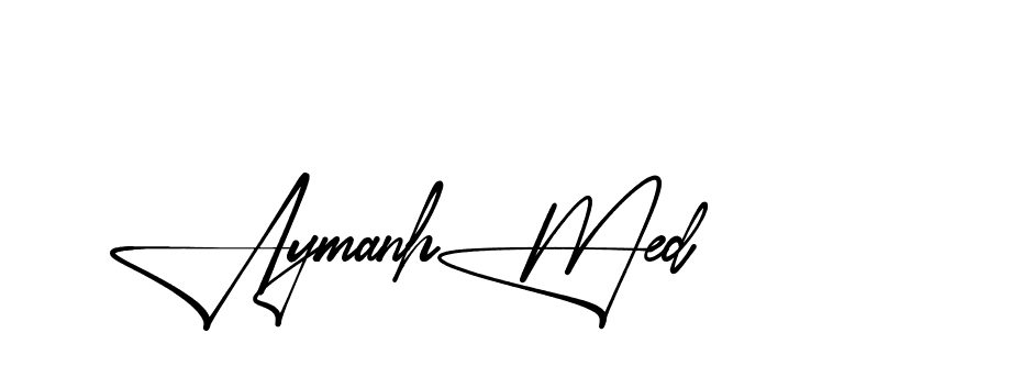 The best way (Aletheia-RpJAE) to make a short signature is to pick only two or three words in your name. The name Ceard include a total of six letters. For converting this name. Ceard signature style 2 images and pictures png
