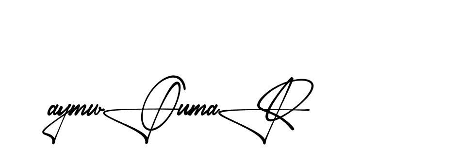 The best way (Aletheia-RpJAE) to make a short signature is to pick only two or three words in your name. The name Ceard include a total of six letters. For converting this name. Ceard signature style 2 images and pictures png