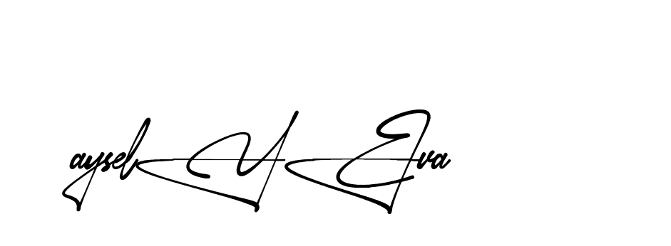 The best way (Aletheia-RpJAE) to make a short signature is to pick only two or three words in your name. The name Ceard include a total of six letters. For converting this name. Ceard signature style 2 images and pictures png