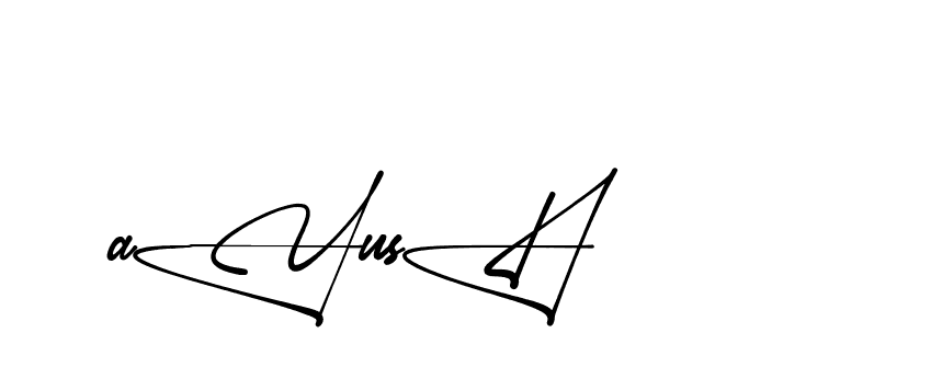 The best way (Aletheia-RpJAE) to make a short signature is to pick only two or three words in your name. The name Ceard include a total of six letters. For converting this name. Ceard signature style 2 images and pictures png