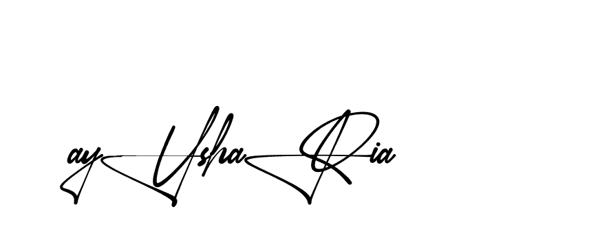 The best way (Aletheia-RpJAE) to make a short signature is to pick only two or three words in your name. The name Ceard include a total of six letters. For converting this name. Ceard signature style 2 images and pictures png