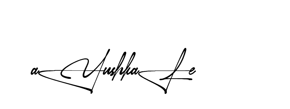 The best way (Aletheia-RpJAE) to make a short signature is to pick only two or three words in your name. The name Ceard include a total of six letters. For converting this name. Ceard signature style 2 images and pictures png