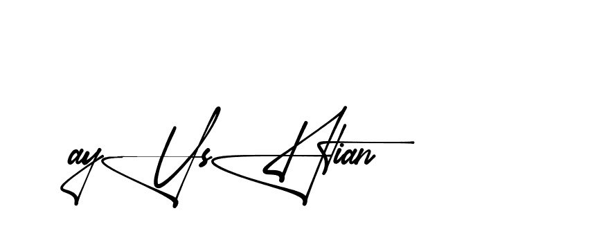 The best way (Aletheia-RpJAE) to make a short signature is to pick only two or three words in your name. The name Ceard include a total of six letters. For converting this name. Ceard signature style 2 images and pictures png