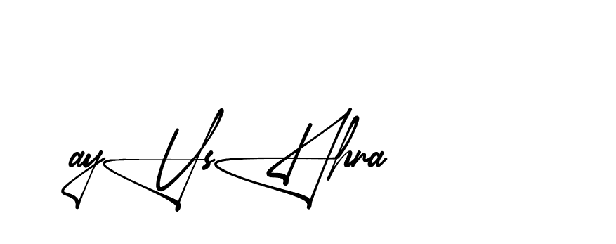 The best way (Aletheia-RpJAE) to make a short signature is to pick only two or three words in your name. The name Ceard include a total of six letters. For converting this name. Ceard signature style 2 images and pictures png