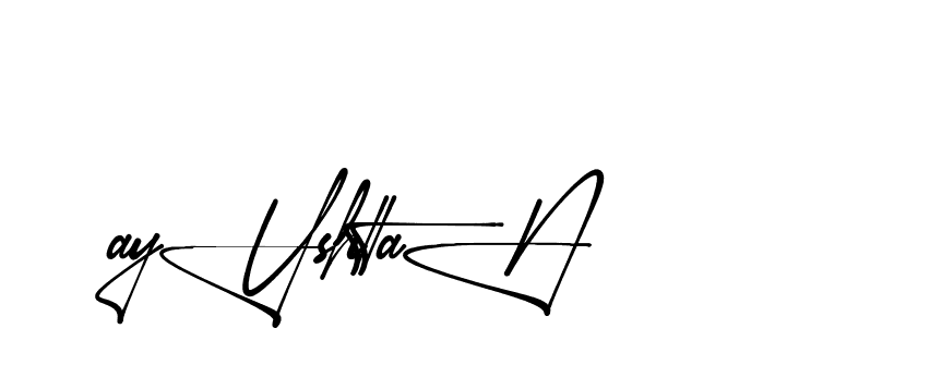 The best way (Aletheia-RpJAE) to make a short signature is to pick only two or three words in your name. The name Ceard include a total of six letters. For converting this name. Ceard signature style 2 images and pictures png