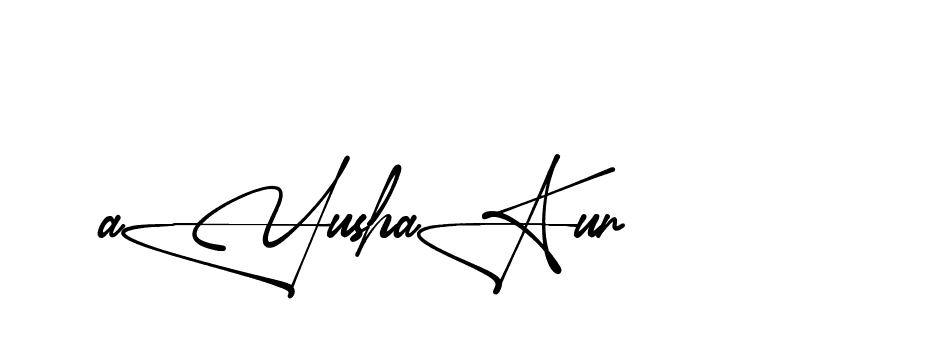 The best way (Aletheia-RpJAE) to make a short signature is to pick only two or three words in your name. The name Ceard include a total of six letters. For converting this name. Ceard signature style 2 images and pictures png