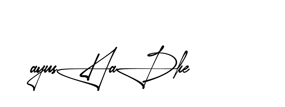 The best way (Aletheia-RpJAE) to make a short signature is to pick only two or three words in your name. The name Ceard include a total of six letters. For converting this name. Ceard signature style 2 images and pictures png