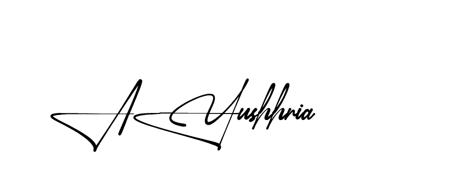 The best way (Aletheia-RpJAE) to make a short signature is to pick only two or three words in your name. The name Ceard include a total of six letters. For converting this name. Ceard signature style 2 images and pictures png