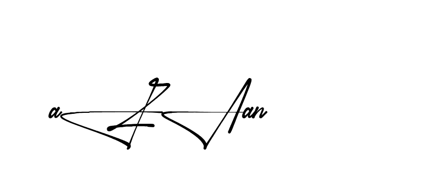 The best way (Aletheia-RpJAE) to make a short signature is to pick only two or three words in your name. The name Ceard include a total of six letters. For converting this name. Ceard signature style 2 images and pictures png