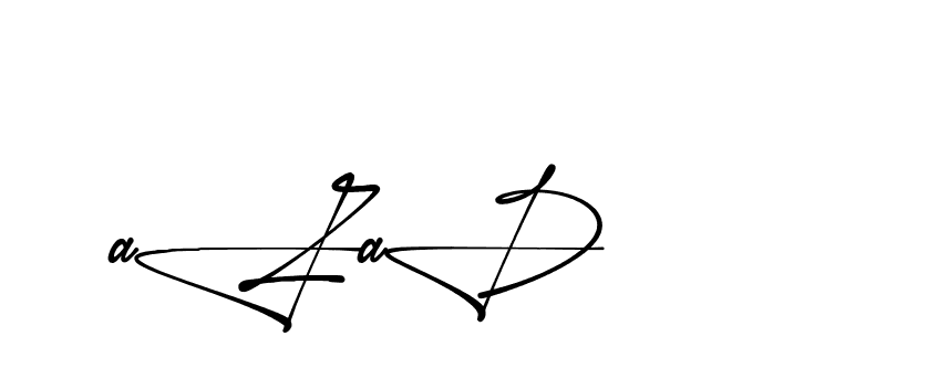 The best way (Aletheia-RpJAE) to make a short signature is to pick only two or three words in your name. The name Ceard include a total of six letters. For converting this name. Ceard signature style 2 images and pictures png